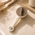 Adjustable Jar and Bottle Opener