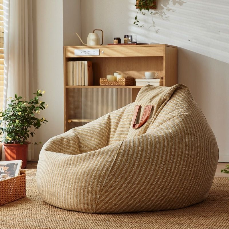 Comfortable Bean Bag Chair for Home