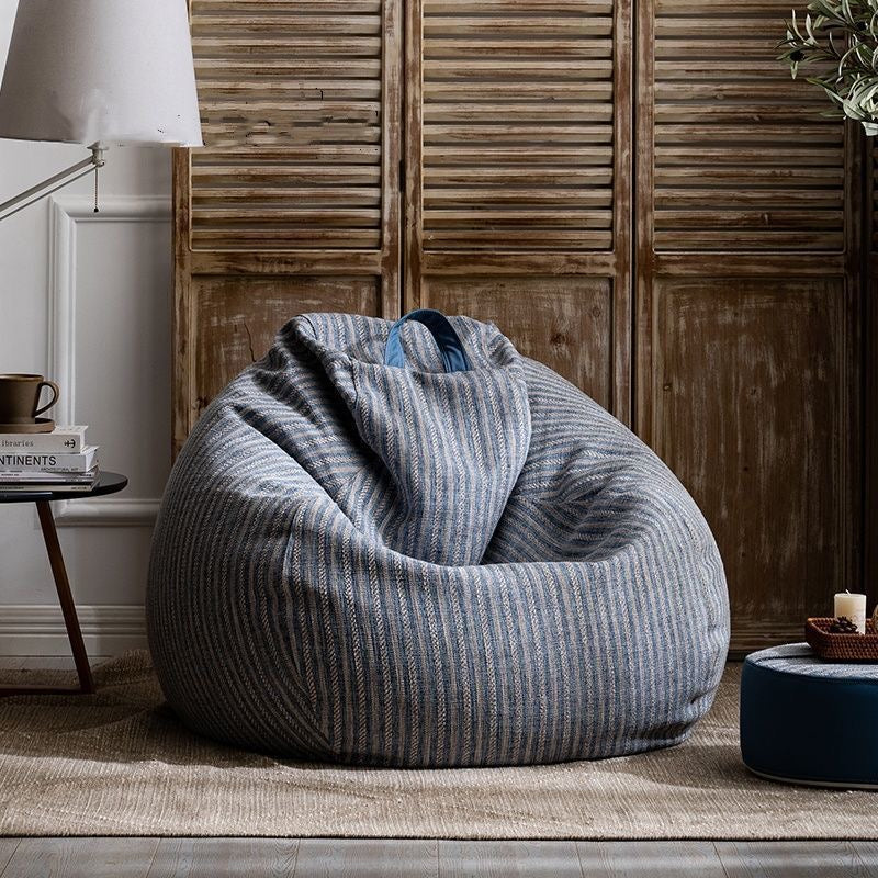 Comfortable Bean Bag Chair for Home