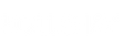 KOLLSHAY - Home